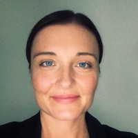 Jadey Faulkner