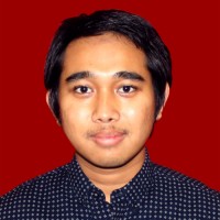 Ari Purnomo Aji