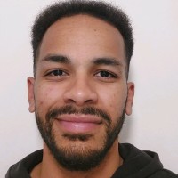 Raffaele Ikome
