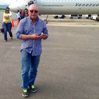 Pastor Castillo