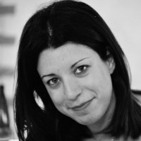 Elena Renzi