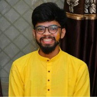 Akash Parbat