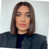 Helay Osman