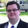 Kristopher Millions