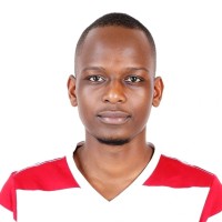 COLLINS ONYANGO