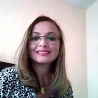 Nineth Sánchez