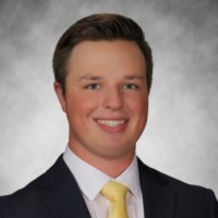 Zach Nugent