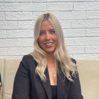 Jade Doolan