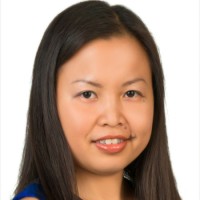 Karen Chow