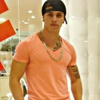 luis philipe salvatore