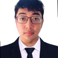 Reneboy Alfafara