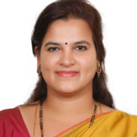 Dr.Kavitha singh