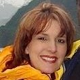 Kim Wiggins