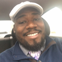 Jerrel Stills