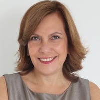 Claudia Piereck Da Cunha