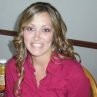Kim Montgomery