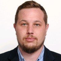 Igor Seražin