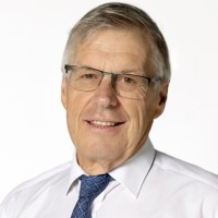 Ian Kremmer