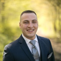 Ben Whittemore, Cmca