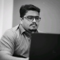 Mayank Mehta