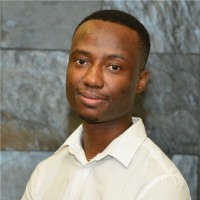 Sboniso Shoba