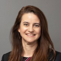 Jennifer Zimmer