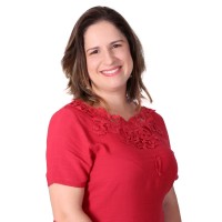 Juliane Belchior