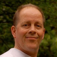 Marnix Van Der Waals