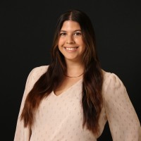 Rachel Virga