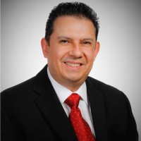 Dr. Carlos Vazquez Davila