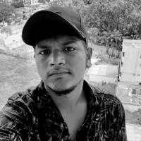 Santhosh kumar Thangaraj