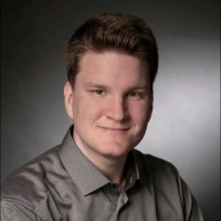 Andreas Holzweißig