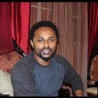 Dawit Zewde
