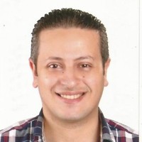 eslam hassan