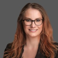 Marie Weidner
