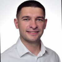 Artur Ganosin