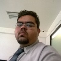 Bhaumik Shelat