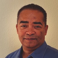 Glenn Barnes