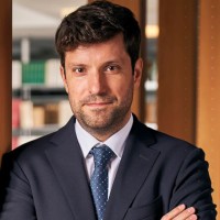 Paolo Bertuzzo