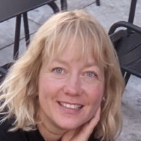 Inna Saienko