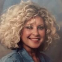 Kathi Osborne