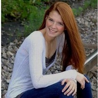 Sondra Sample