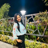 Pooja Patel