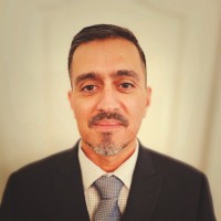 Rafael Rodarte Jr