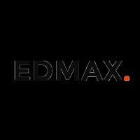 Ed Max