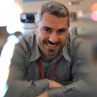 Costas Pradakis