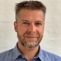 Jan Torp Kristensen