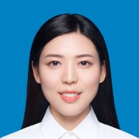 Xiaoxi Sun