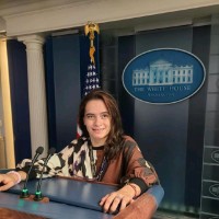 Lina Marcela Rojas Montoya