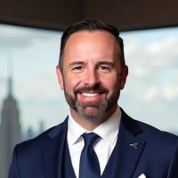 Adam Basinger